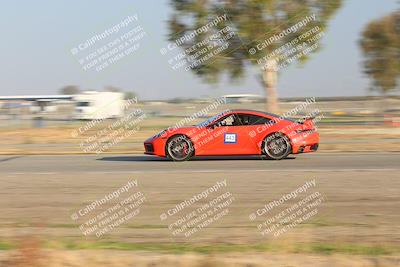 media/Nov-01-2025-PCA Central Coast (Sat) [[5e27ded23e]]/White Group/Sunrise/